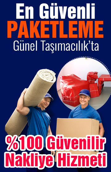 ceyhan-gunel-tasimacilik-banner-m1